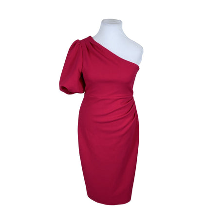 Unisex BWVLDR - Party dress, size 42 - Pink ()