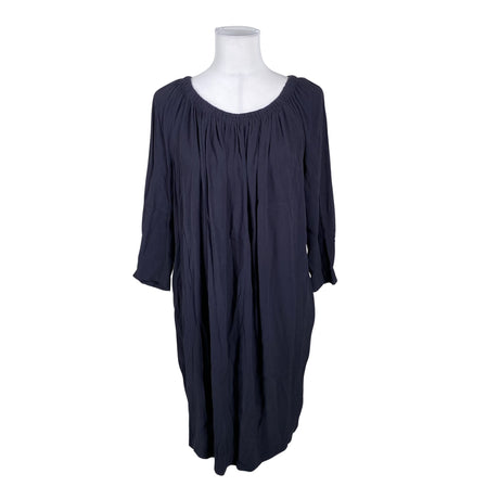 Unisex Burberry - Kaulaliina, koko Maxi -  ()