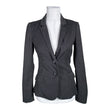 Unisex InWear - Jacket, size 34 - Gray ()