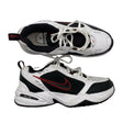 Unisex Nike - Sneakers, size 40 - White ()