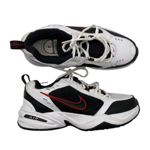 Unisex Nike - Sneakers, size 40 - White (1)