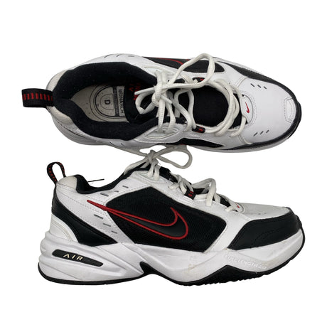 Unisex Nike - Sneakers, size 40 - White ()