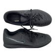 Unisex Nike - Indoor sports shoes, size 36 - Black ()