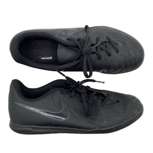 Unisex Nike - Indoor sports shoes, size 36 - Black (1)