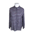 Unisex Esprit - Blouse, size 44 - Blue ()