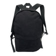 Unisex Marimekko - Backpack, size Ei kokoa - Black ()