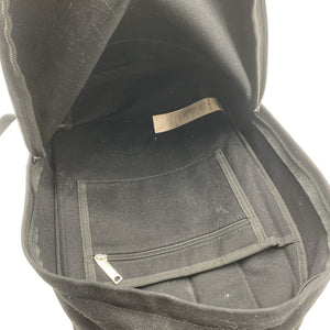Unisex Marimekko - Backpack, size Ei kokoa - Black (2)