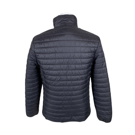 Unisex Karhu - Lightly padded jacket, size S - Black (2)