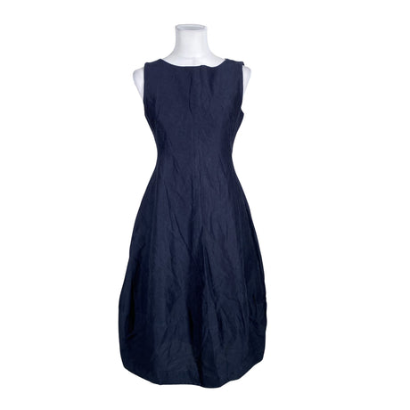 Unisex Burberry - Kaulaliina, koko Midi -  ()