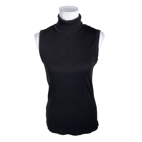 Unisex InWear - Top, size 40 - Black ()