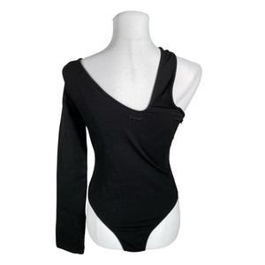 Unisex Manière de Voir - Body, size 38 - Black (3)