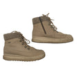 Unisex Pomar - Winter shoes, size 38 - Brown ()