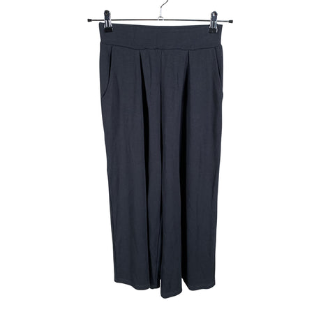 Unisex Second Chance - Tricot pants, size 34 - Black ()
