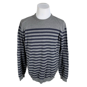 Unisex Esprit - Sweater, size M - Gray (1)