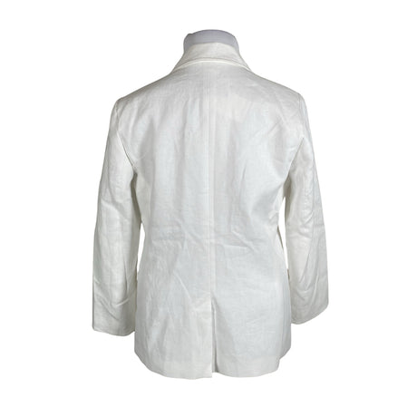 Unisex Andiata - Jacket, size 42 - White (2)