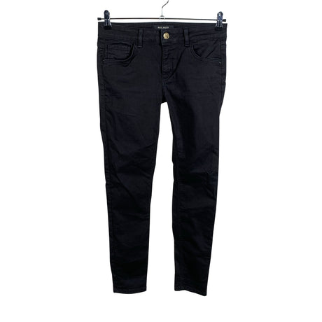 Unisex Mos Mosh - Jeans, size W29 - Black ()