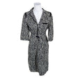 Unisex InWear - Dress, size 40 - Black ()