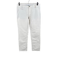 Unisex State of Art - Chinos, size W34 - Beige ()