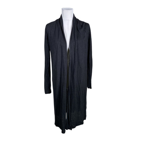 Unisex House of Lola - Cardigan, size 34 - Black ()