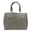 Unisex Tom Tailor - Handbag, size Midi - Beige ()