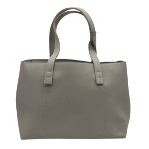 Unisex Tom Tailor - Handbag, size Midi - Beige (1)
