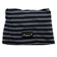 Unisex Kimperi - Lightweight beanie, size 50 - 52 cm - Gray ()