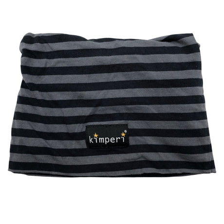 Unisex Kimperi - Lightweight beanie, size 50 - 52 cm - Gray ()