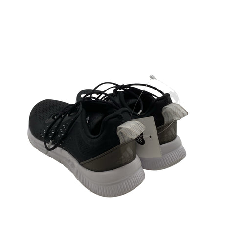 Unisex Adidas - Running shoes, size 38 - Black (2)