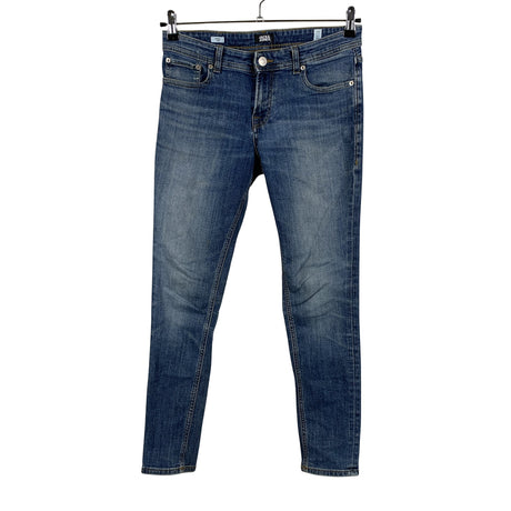 Unisex Jack & Jones - Jeans, size 164 - 170 - Blue ()