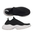 Unisex Aim'n - Sneakers, size Ei kokoa - Black ()