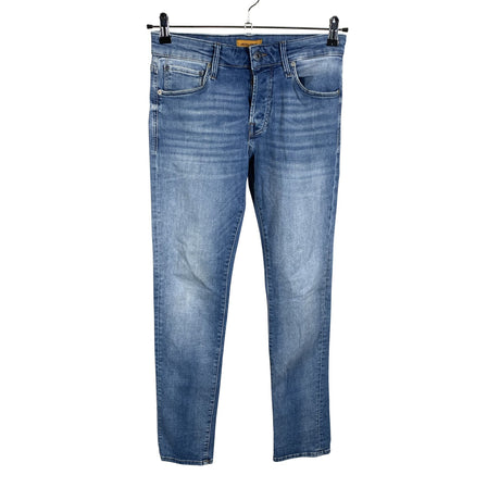 Unisex Jack & Jones - Jeans, size W29 - Blue ()