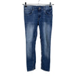Unisex Lindex - Jeans, size 164 - 170 - Blue ()