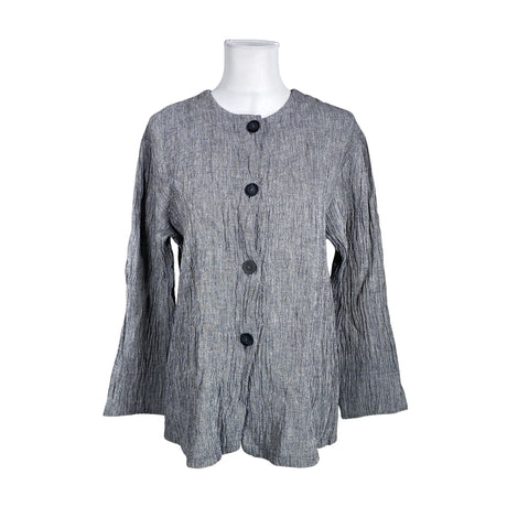 Unisex Marimekko - Jacket, size 38 - Gray ()