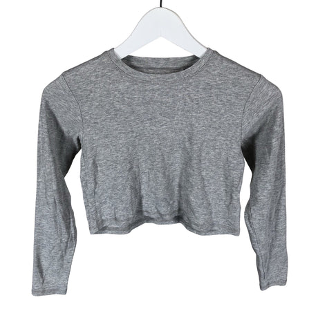 Unisex Next - Nightshirt, size 140 - 146 - Gray ()