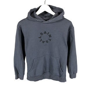 Unisex All Saints - Hoodie, size 140 - 146 - Gray (1)