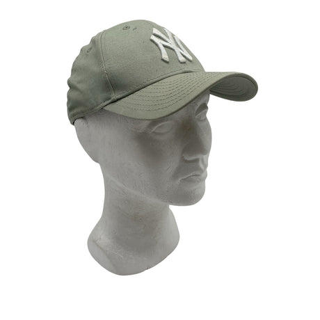 Unisex New Era - Cap, size 50 - 52 cm - Green ()