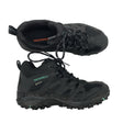 Unisex Merrell - Outdoor sneakers, size 37 - Black ()