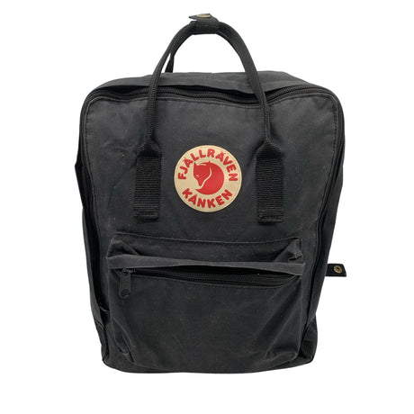 Unisex Fjällräven - Backpack, size Ei kokoa - Gray ()