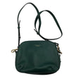 Unisex Radley - Shoulder bag, size Mini - Green ()
