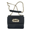 Unisex Tommy Hilfiger - Shoulder bag, size Mini - Blue ()