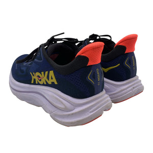Unisex Hoka One One - Sneakers, size 40 - Blue (3)