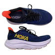 Unisex Hoka One One - Sneakers, size 40 - Blue ()