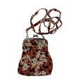 Unisex Marimekko - Shoulder bag, size Mini - Red ()