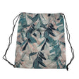 Unisex Domyos - Backpack, size Ei kokoa - Blue ()