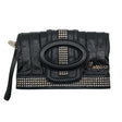 Unisex Marciano by Guess - Handbag, size Midi - Black ()