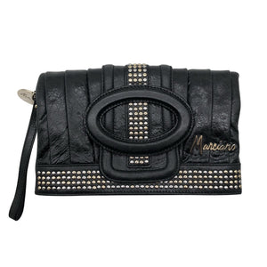 Unisex Marciano by Guess - Handbag, size Midi - Black (1)