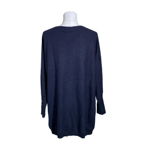 Unisex Balmuir - Sweater, size 36 - Blue (3)