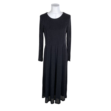 Unisex Rue de Femme - Party dress, size 38 - Black ()