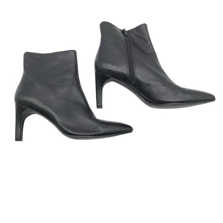 Unisex Vagabond - Ankle boots, size 40 - Black ()