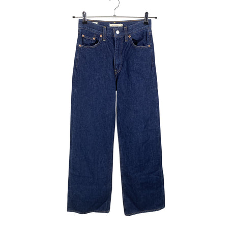 Unisex Levi's - Jeans, size W26 - Blue ()